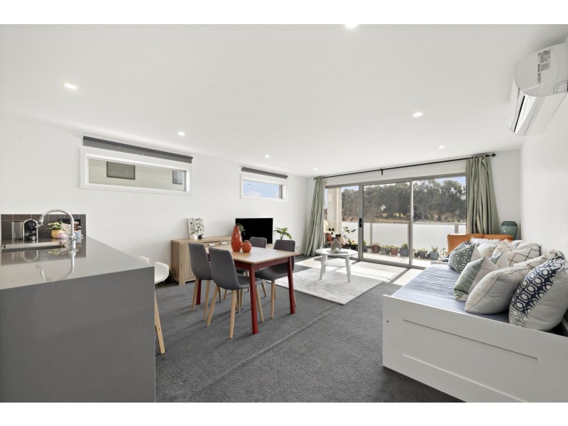 23/15 Stockman Avenue, Lawson ACT 2617