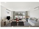 23/15 Stockman Avenue, Lawson ACT 2617