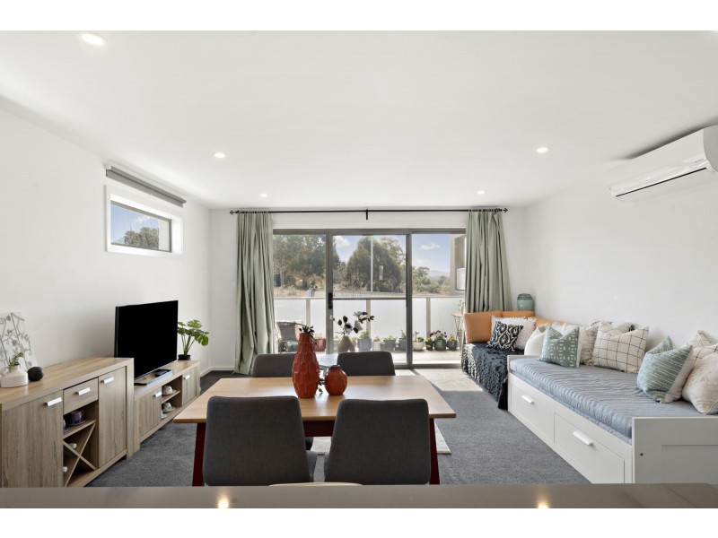 23/15 Stockman Avenue, Lawson ACT 2617