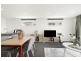 23/15 Stockman Avenue, Lawson ACT 2617