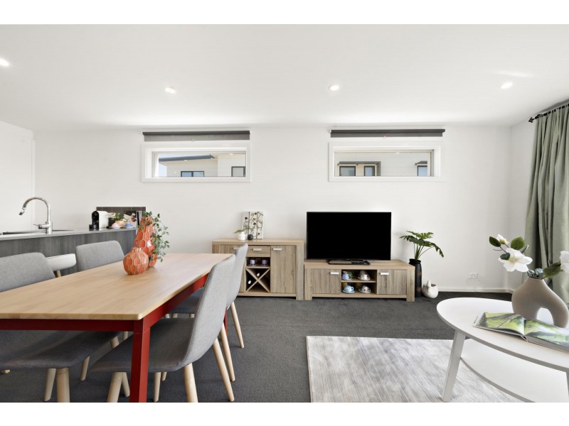 23/15 Stockman Avenue, Lawson ACT 2617