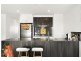 23/15 Stockman Avenue, Lawson ACT 2617