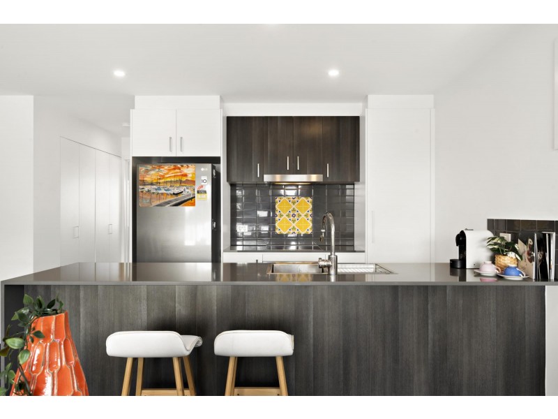 23/15 Stockman Avenue, Lawson ACT 2617