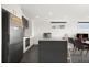23/15 Stockman Avenue, Lawson ACT 2617