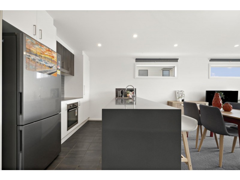 23/15 Stockman Avenue, Lawson ACT 2617