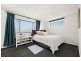 23/15 Stockman Avenue, Lawson ACT 2617