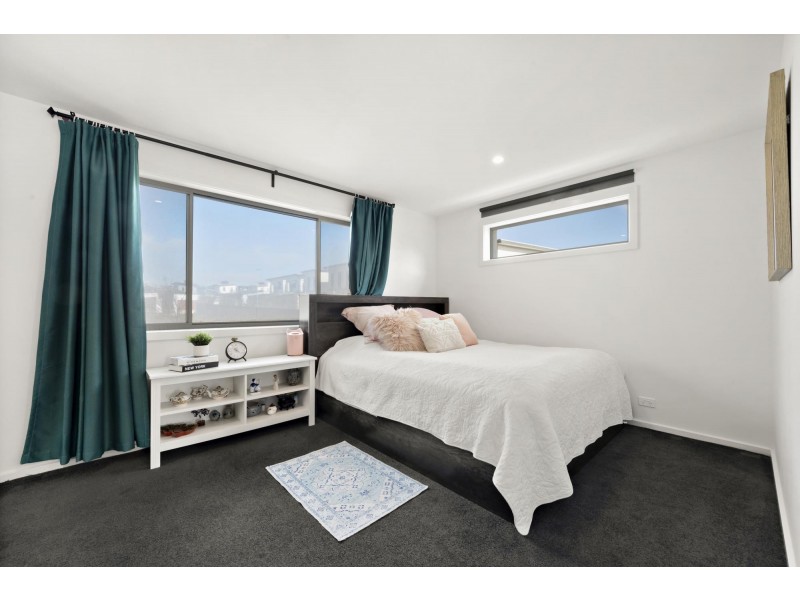 23/15 Stockman Avenue, Lawson ACT 2617