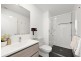 23/15 Stockman Avenue, Lawson ACT 2617