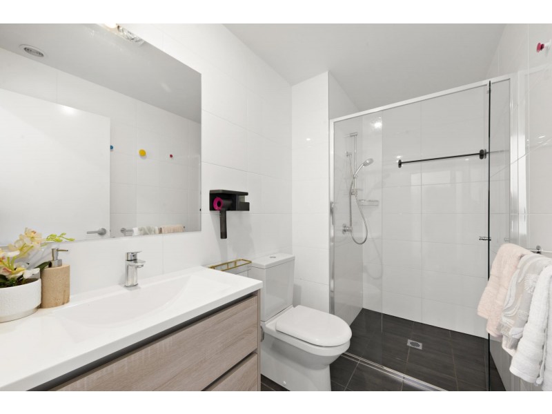 23/15 Stockman Avenue, Lawson ACT 2617