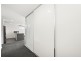 23/15 Stockman Avenue, Lawson ACT 2617