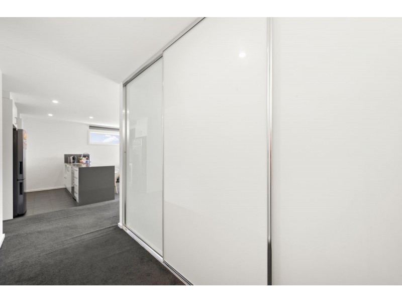 23/15 Stockman Avenue, Lawson ACT 2617