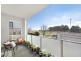 23/15 Stockman Avenue, Lawson ACT 2617