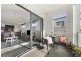 23/15 Stockman Avenue, Lawson ACT 2617