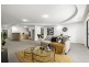 1/15-17 Eldridge Crescent, Garran ACT 2605