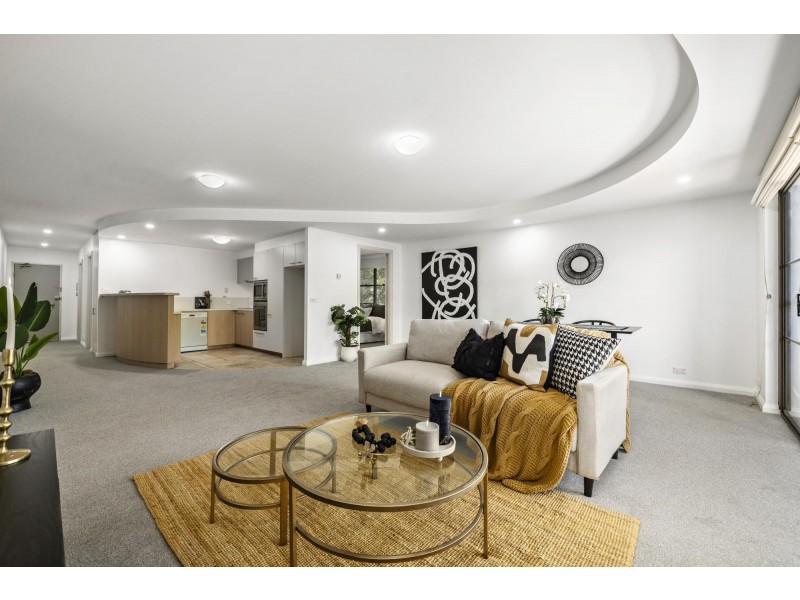 1/15-17 Eldridge Crescent, Garran ACT 2605