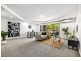 1/15-17 Eldridge Crescent, Garran ACT 2605