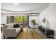 1/15-17 Eldridge Crescent, Garran ACT 2605