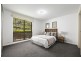 1/15-17 Eldridge Crescent, Garran ACT 2605