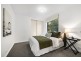 1/15-17 Eldridge Crescent, Garran ACT 2605