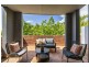 1/15-17 Eldridge Crescent, Garran ACT 2605