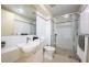 1/15-17 Eldridge Crescent, Garran ACT 2605