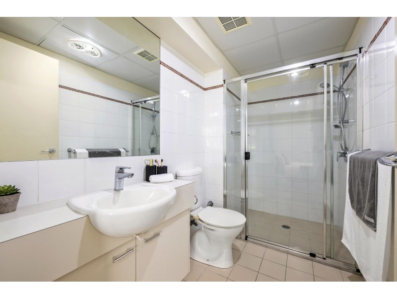1/15-17 Eldridge Crescent, Garran ACT 2605