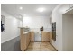 1/15-17 Eldridge Crescent, Garran ACT 2605