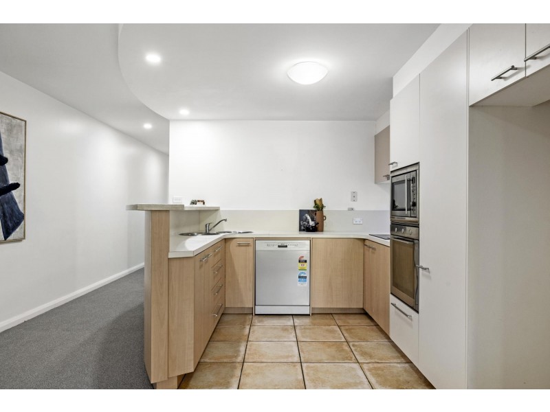 1/15-17 Eldridge Crescent, Garran ACT 2605
