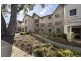 1/15-17 Eldridge Crescent, Garran ACT 2605
