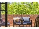 1/15-17 Eldridge Crescent, Garran ACT 2605