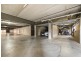 1/15-17 Eldridge Crescent, Garran ACT 2605