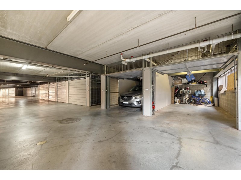 1/15-17 Eldridge Crescent, Garran ACT 2605