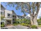 1/15-17 Eldridge Crescent, Garran ACT 2605