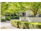 1/15-17 Eldridge Crescent, Garran ACT 2605