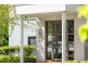 1/15-17 Eldridge Crescent, Garran ACT 2605