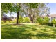 1/15-17 Eldridge Crescent, Garran ACT 2605
