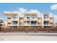 177/116 Easty Street, Phillip ACT 2606
