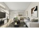 177/116 Easty Street, Phillip ACT 2606
