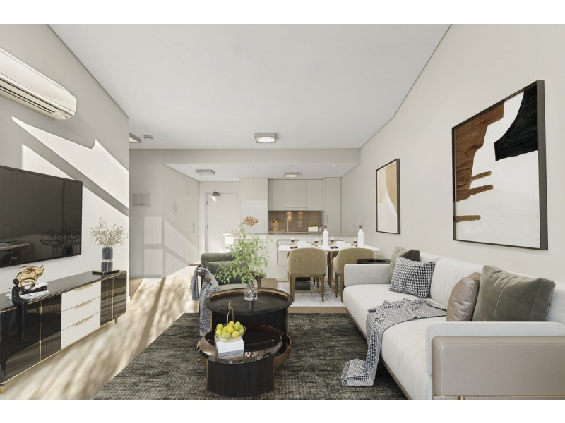 177/116 Easty Street, Phillip ACT 2606