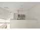 177/116 Easty Street, Phillip ACT 2606