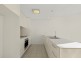 177/116 Easty Street, Phillip ACT 2606