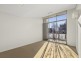 177/116 Easty Street, Phillip ACT 2606