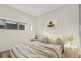 177/116 Easty Street, Phillip ACT 2606