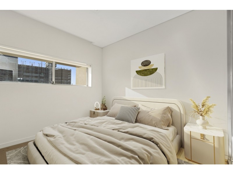 177/116 Easty Street, Phillip ACT 2606