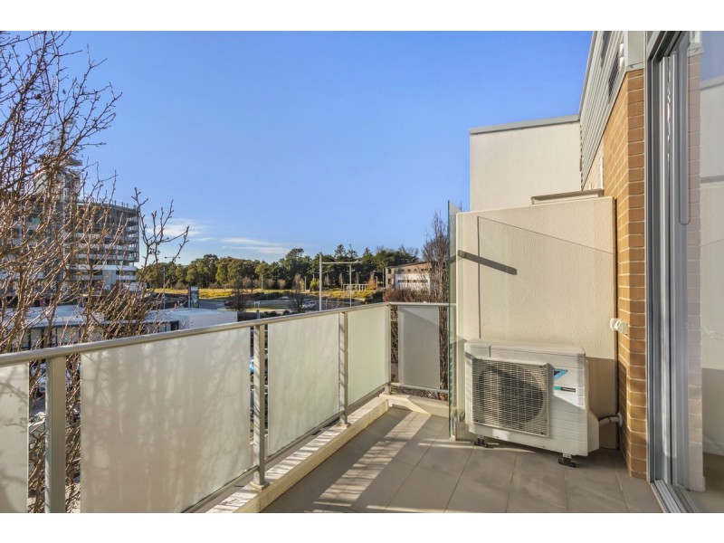 177/116 Easty Street, Phillip ACT 2606