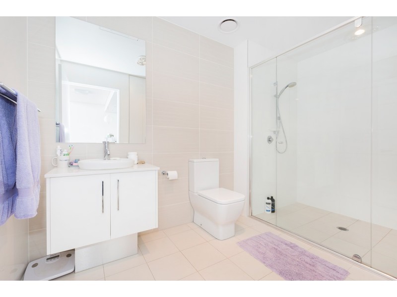 177/116 Easty Street, Phillip ACT 2606