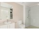 177/116 Easty Street, Phillip ACT 2606