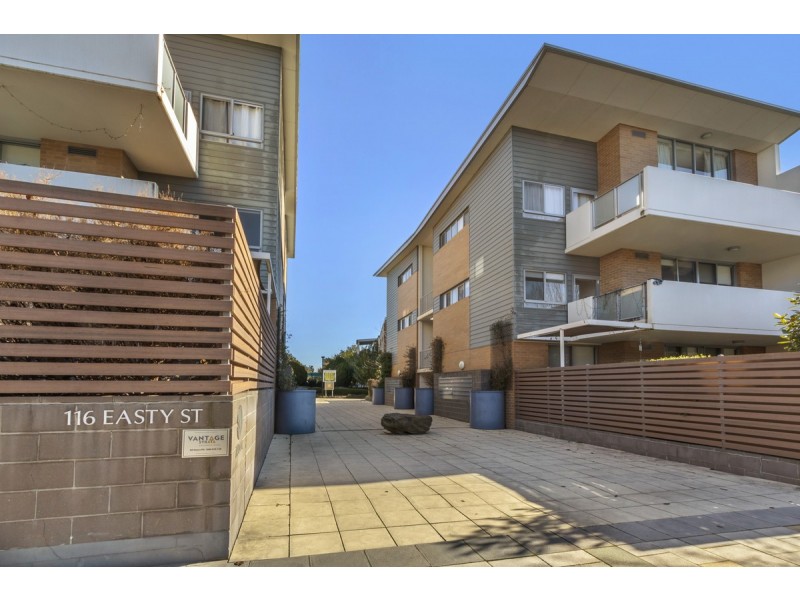 177/116 Easty Street, Phillip ACT 2606