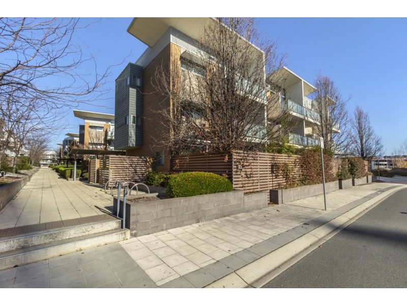 177/116 Easty Street, Phillip ACT 2606