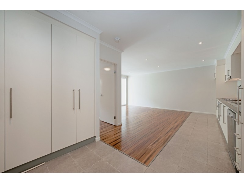 14/68 Hardwick Crescent, Holt ACT 2615